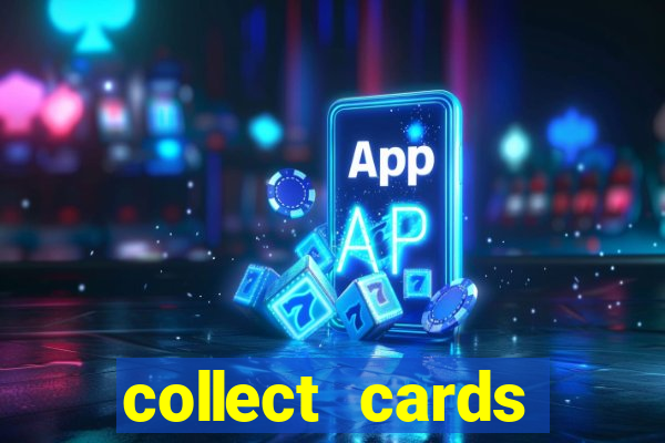 collect cards filmes para pc
